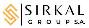 sirkal_logo_nero